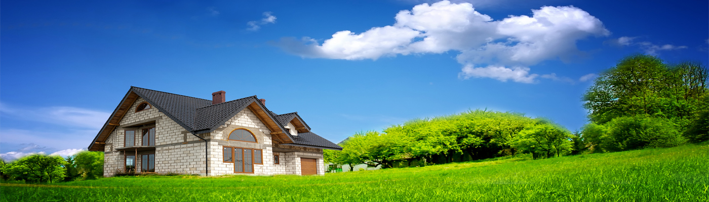 澳门新威斯尼斯人平台