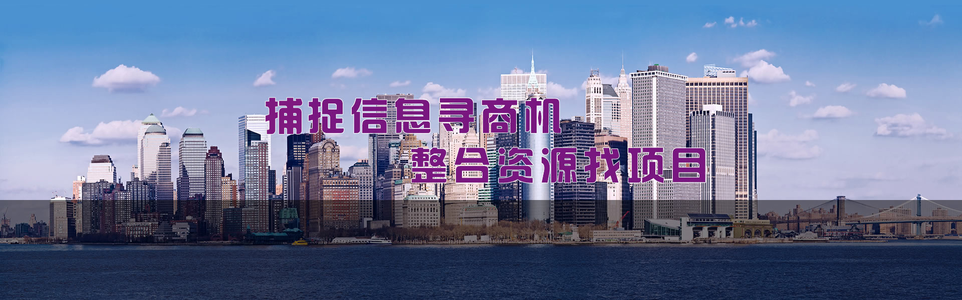 澳门新威斯尼斯人平台