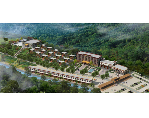 澳门新威斯尼斯人平台