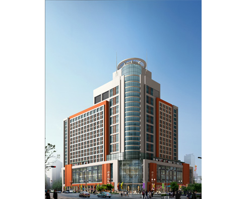 兰州商业计划书撰写 兰州商业计划书撰写