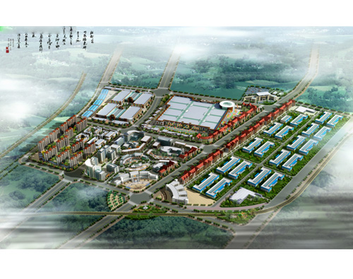 澳门新威斯尼斯人平台 澳门新威斯尼斯人平台