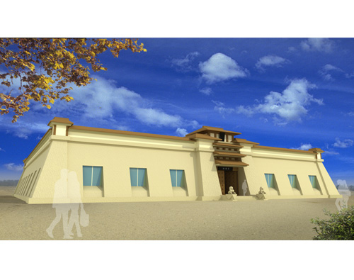 澳门新威斯尼斯人平台