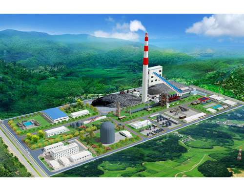 澳门新威斯尼斯人平台 澳门新威斯尼斯人平台