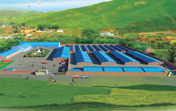 澳门新威斯尼斯人平台