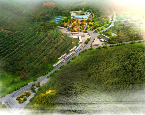 澳门新威斯尼斯人平台撰写