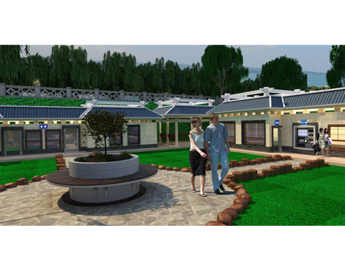 兰州商业计划书撰写 兰州商业计划书撰写